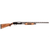 MOSSBERG 835 ULTI MAG - 2 of 3