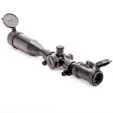 REMINGTON MODEL 700 - 6 of 6