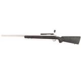 REMINGTON MODEL 700 - 2 of 6