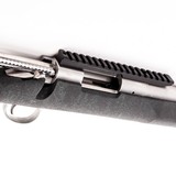 REMINGTON MODEL 700 - 5 of 6