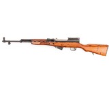 NORINCO SKS - 1 of 3