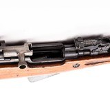 NORINCO SKS - 3 of 3