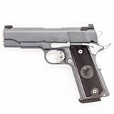 NIGHTHAWK CUSTOM LADYHAWK - 1 of 3