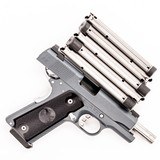 NIGHTHAWK CUSTOM LADYHAWK - 3 of 3