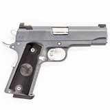 NIGHTHAWK CUSTOM LADYHAWK - 2 of 3