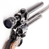 RUGER SINGLE-SIX - 4 of 4