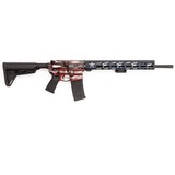 RUGER AR-556 - 2 of 3