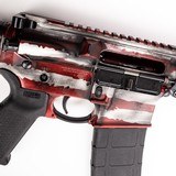 RUGER AR-556 - 3 of 3