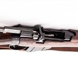 ENFIELD NO.1 MK III* - 4 of 4