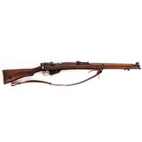 ENFIELD NO.1 MK III* - 3 of 4
