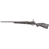 WEATHERBY VANGUARD WILDERNESS - 1 of 3