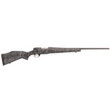 WEATHERBY VANGUARD WILDERNESS - 2 of 3