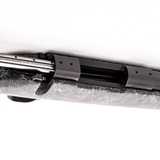 WEATHERBY VANGUARD WILDERNESS - 3 of 3