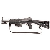 HI-POINT 995TS - 1 of 4