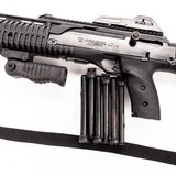 HI-POINT 995TS - 3 of 4