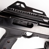 HI-POINT 995TS - 4 of 4