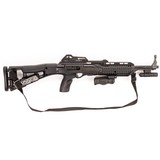 HI-POINT 995TS - 2 of 4