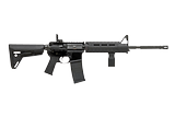 COLT M4 CARBINE - 1 of 1