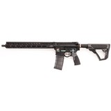 SPIKE'S TACTICAL SNOWFLAKE ST15 - 2 of 4