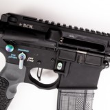 SPIKE'S TACTICAL SNOWFLAKE ST15 - 4 of 4