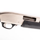 GFORCE ARMS GFP3N - 3 of 3