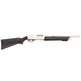 GFORCE ARMS GFP3N - 2 of 3