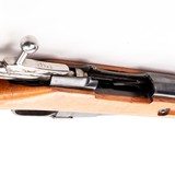 RUSSIAN STATE FACTORIES M44 - 4 of 4