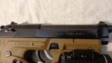 BERETTA 92G - 4 of 7