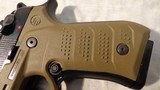 BERETTA 92G - 5 of 7