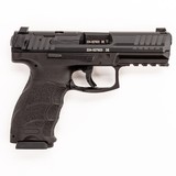 H&K VP9 - 2 of 3