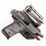 SIG SAUER P938 - 3 of 3