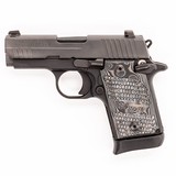 SIG SAUER P938 - 1 of 3