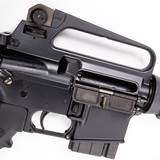 COLT MATCH TARGET LIGHTWEIGHT - 5 of 5