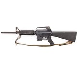 COLT MATCH TARGET LIGHTWEIGHT - 2 of 5