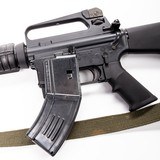 COLT MATCH TARGET LIGHTWEIGHT - 4 of 5