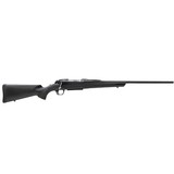 BROWNING A-BOLT III - 2 of 2