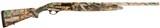 TRISTAR VIPER G2 REALTREE ADVANTAGE TIMBER - 1 of 1