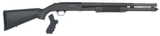 Mossberg 590SP - 1 of 1