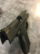 HECKLER & KOCH HK45C-V1 - 3 of 3