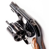 SMITH & WESSON MODEL 49 - 5 of 5