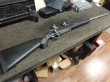 STURM, RUGER & CO., INC. m77 hawkeye - 1 of 6