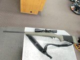 HOWA 1500 - 1 of 4