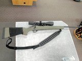 HOWA 1500 - 2 of 4