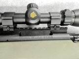 HOWA 1500 - 4 of 4