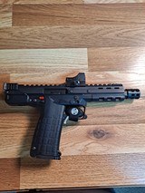 KEL-TEC CP-33 - 2 of 6