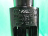 MOSSBERG 500 - 4 of 4