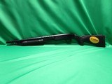 MOSSBERG 500 - 2 of 4
