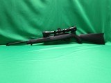 RUGER 10/22 - 3 of 6