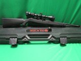 RUGER 10/22 - 2 of 6