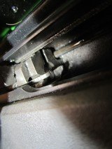 RUGER 10/22 - 6 of 6